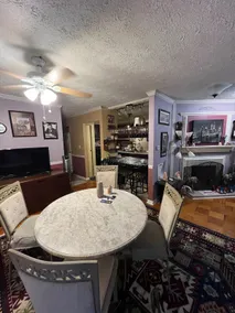 Keyless entry comfortable apt - Image 3