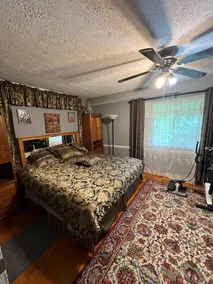 Keyless entry comfortable apt - Image 2