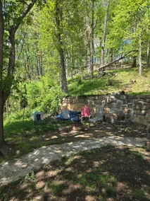 Charleston Overlook - Image 3