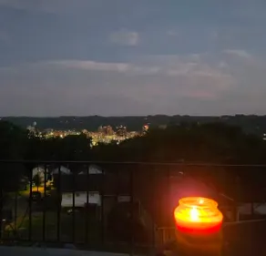 Charleston Overlook - Image 2