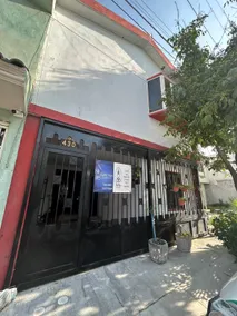 Ground floor wash, Sta Catarina - Image 3