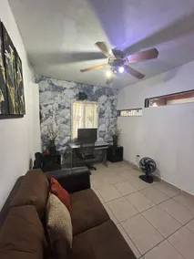 Ground floor wash, Sta Catarina - Image 2