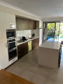 Scarborough Tropical Retreat Close to Beach! - Image 3