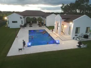 Modern Casita w/ Pool Near Everglades & Keys - Image 3
