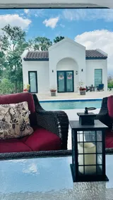 Modern Casita w/ Pool Near Everglades & Keys - Image 5