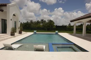 Modern Casita w/ Pool Near Everglades & Keys - Image 3
