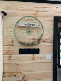 Wifi, AC, Kayaks, Laundry - Image 2