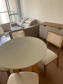 Closed Condominium Apartment - Image 3