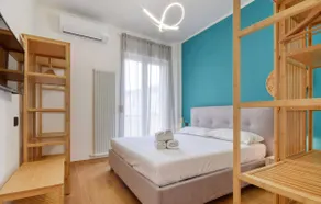 Awesome apartment in Lavagna with WiFi - Image 3