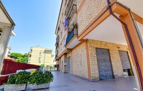 Awesome apartment in Lavagna with WiFi - Image 4