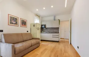 Awesome apartment in Lavagna with WiFi - Image 2