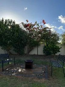 Amaroo Park - Image 2