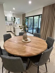 Amaroo Park - Image 5
