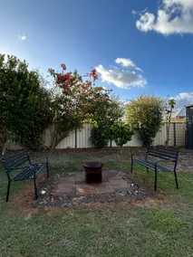 Amaroo Park - Image 4