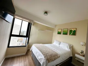 BH* Centrally located, one step away from everything - 1BR Villaran Apt - Image 4