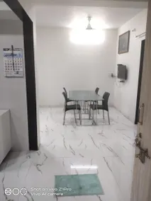 AG House (prime)Holiday homestay Daman - Image 5