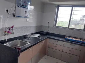 AG House (prime)Holiday homestay Daman - Image 4
