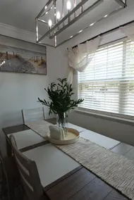 Little Haven Hideaway - Image 4