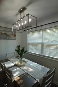 Little Haven Hideaway - Image 5