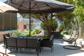 Villa Paul - Vacation villa in Plaka, Crete - Image 4