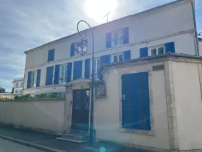 La Maison Majorelle - Image 2