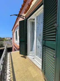 Beach house - Image 2