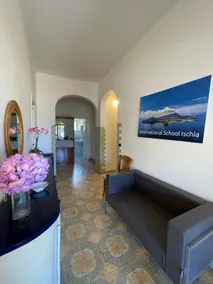Beach house - Image 5