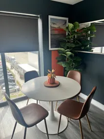 Stylish Dockside Apartment | Sleeps 8 - Image 3