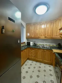 Beachfront Apartment Marbella Center - Image 3