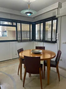 Beachfront Apartment Marbella Center - Image 5