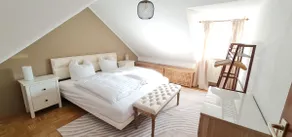 Cozy apartment near the city - Image 2