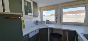 Cozy apartment near the city - Image 3