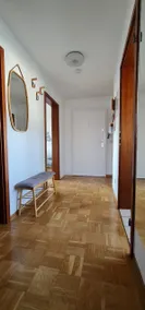 Cozy apartment near the city - Image 5