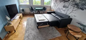Cozy apartment near the city - Image 4