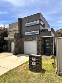 The Great Dane Bendigo - Image 2