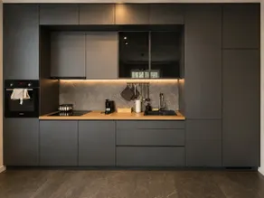 Brooklyn 88 Apartment - Image 3