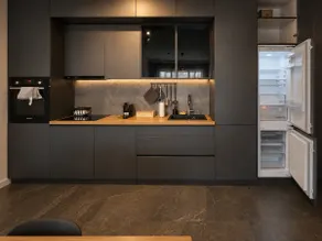 Brooklyn 88 Apartment - Image 4