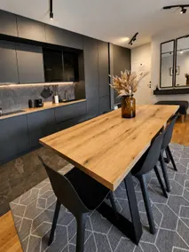 Brooklyn 88 Apartment - Image 5