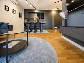 Brooklyn 88 Apartment - Image 2