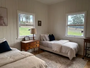 McNathans Cottage | Maroon, Scenic Rim - Image 2