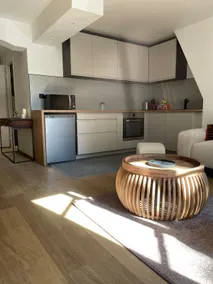 MC Suite Briand CMZ Place-Ducale - Image 3