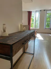 MC Suite Briand CMZ Place-Ducale - Image 4