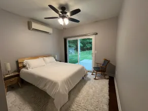 Cozy Country Cottage - Image 3