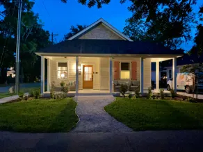 Palm Cottage - Image 2