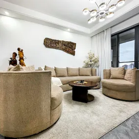 Da'Bryl Luxury Suites - Image 2