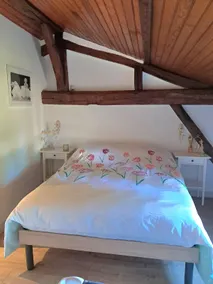 La Longère de la Presqu'île - Image 4