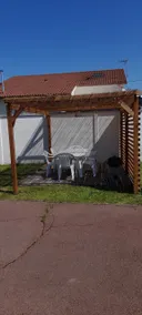 La Longère de la Presqu'île - Image 5