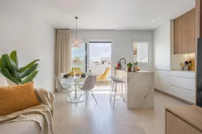 Lisboa Beach Apartment "Sunset" - Image 3