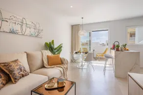 Lisboa Beach Apartment "Sunset" - Image 4