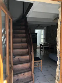 Saint Rome accommodation - Image 2